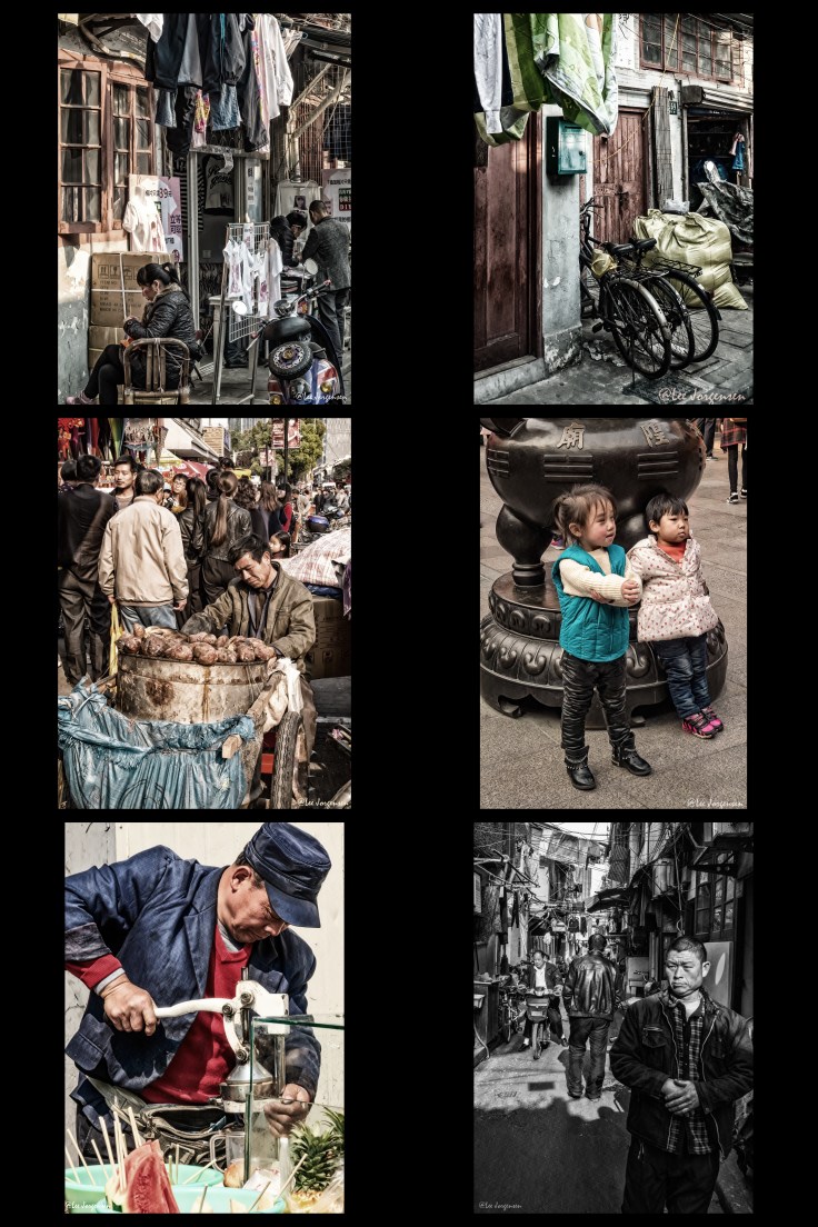 Backstreets of Shanghai.jpg