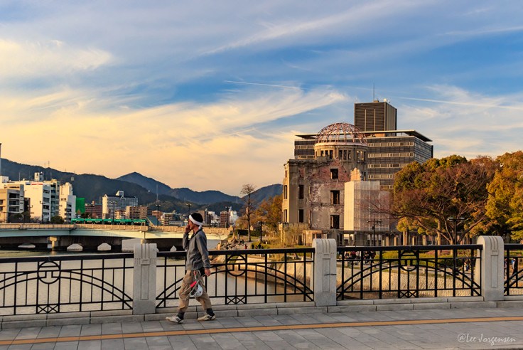Hiroshima1