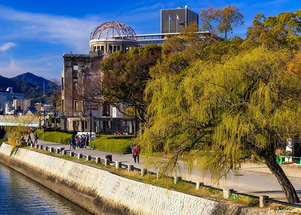 Hiroshima2