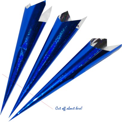 mylar_cone__62915.1413857869.1280