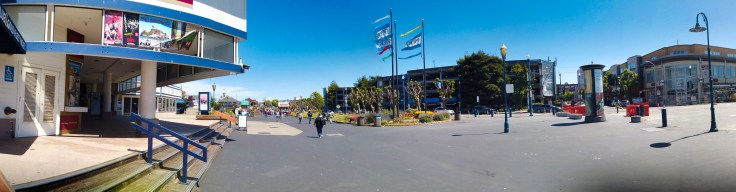pano_180_6553813_1590358024000